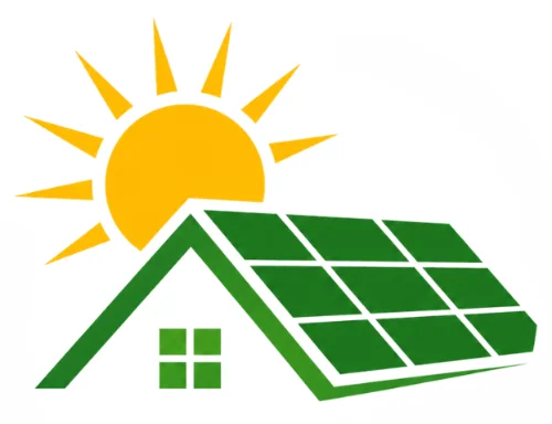 Panneaux Solaires Pointis-Inard